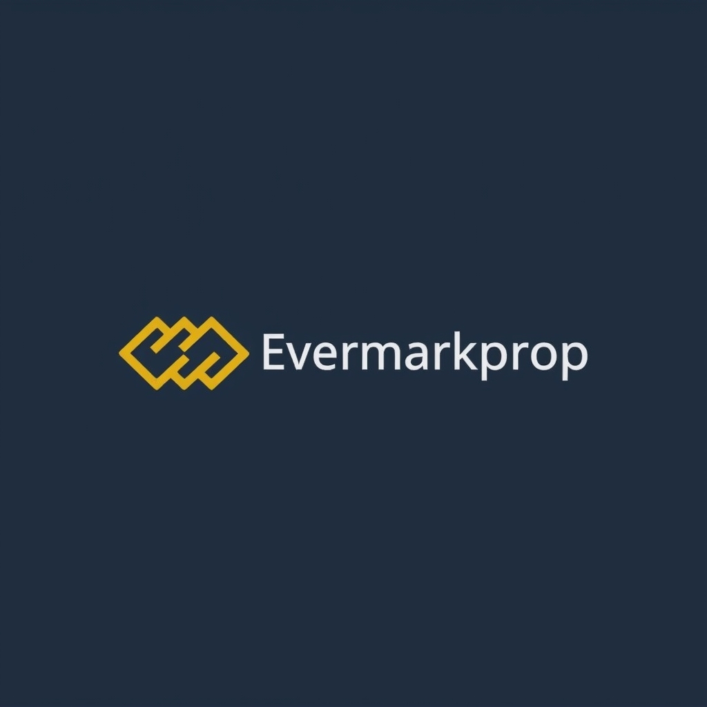 Evermarkprop